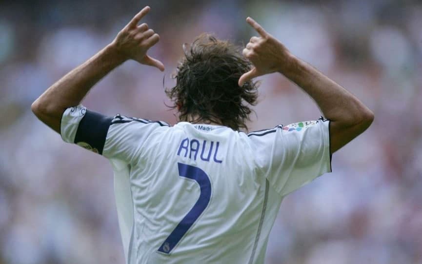 这该死的足球弗格森原话英语,这该死的足球原话英文