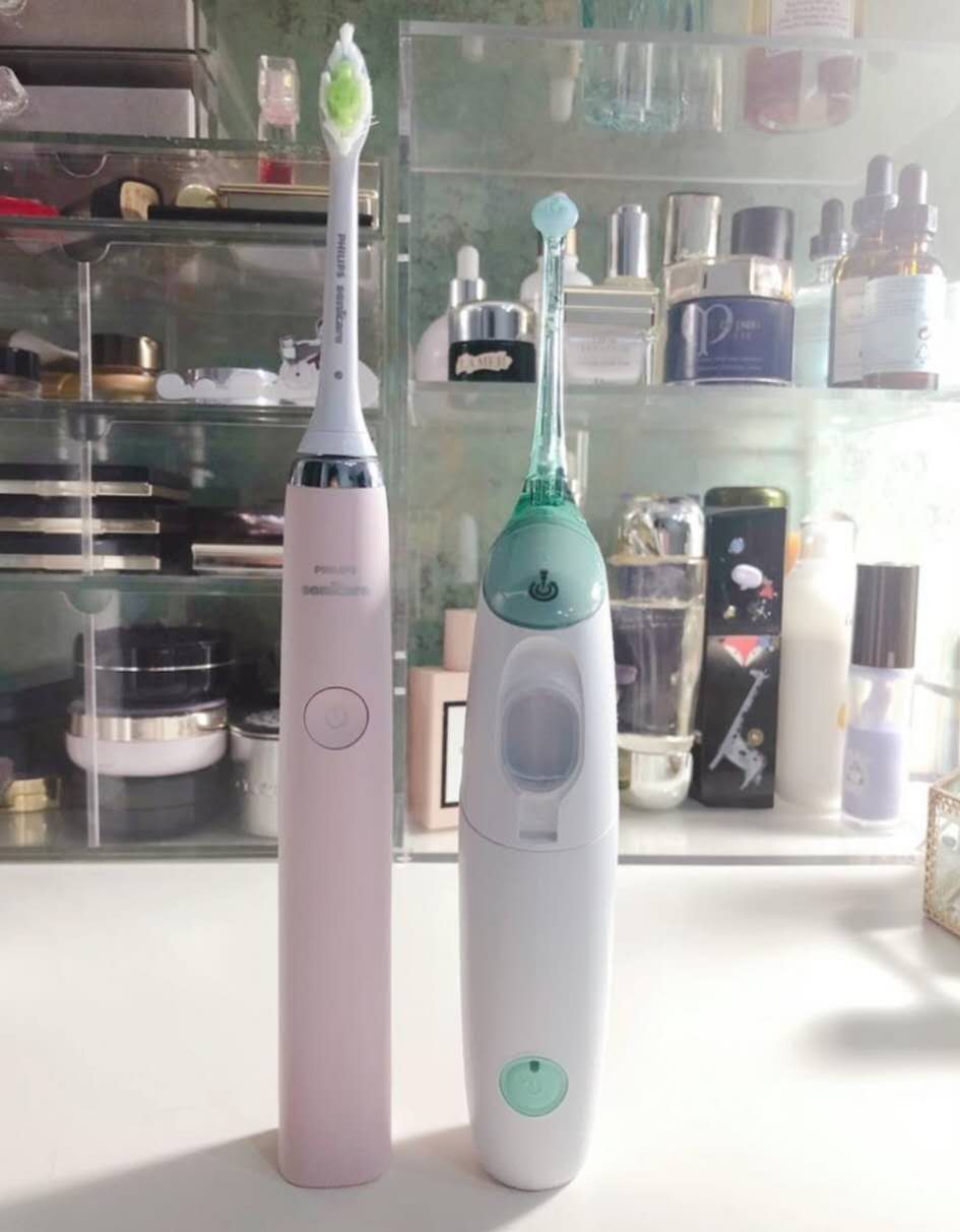 无限回购此生挚爱的护肤品,空瓶分享一直回购的挚爱系列