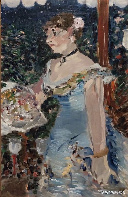 时间管理大师可以做什么,时间管理大师与普通人的区别