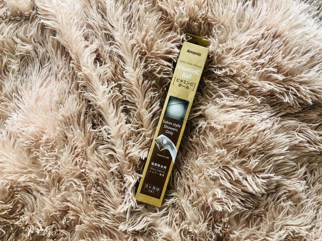 这37件东西，3年里每天都在用