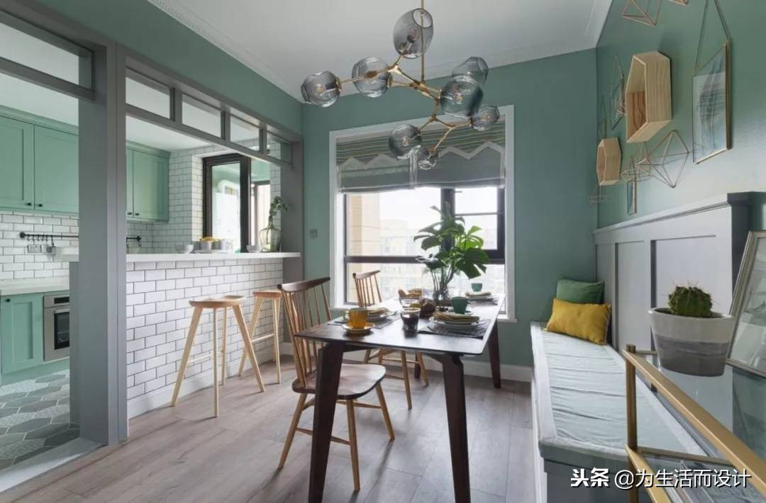 如何在墙上开个洞,墙上开排气扇洞技巧