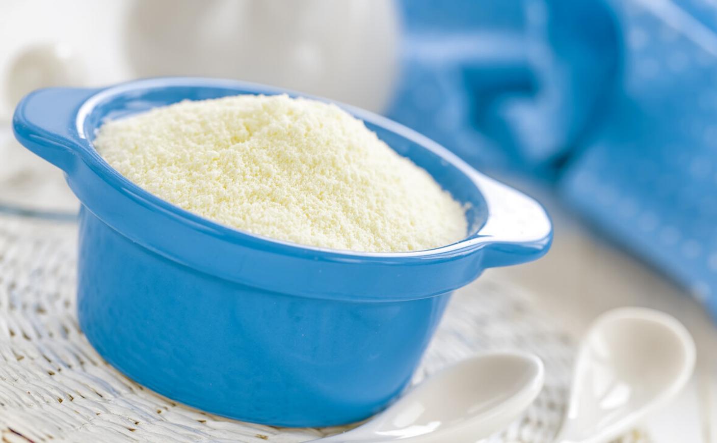 央视曝光毒奶粉,央视曝光的十大毒奶粉名单