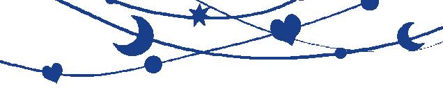 今夕有你丨99元双人票限时抢！免费写真、缘分墙、潮人趴…七夕来狂欢水世界占领你的主场