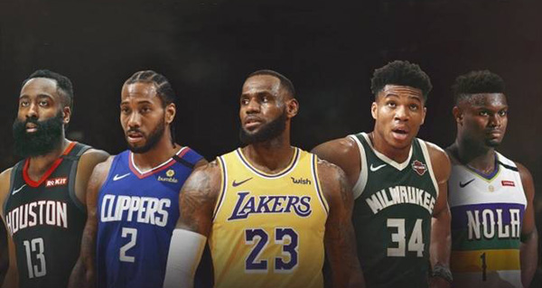 伦纳德面对热火10年不败,伦纳德错失一个王朝