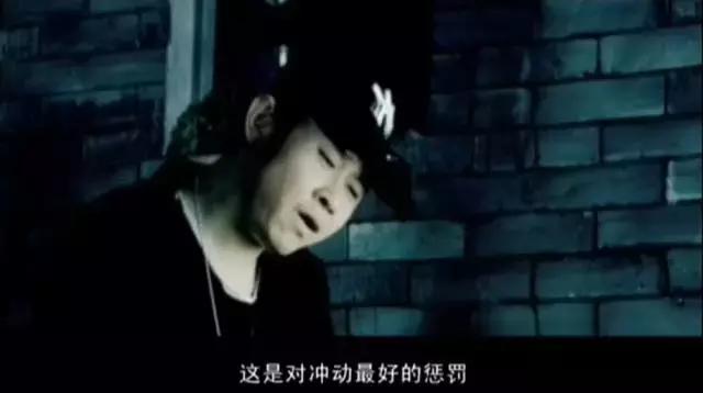 wwe毒蛇兰迪最新消息,2019wwe毒蛇兰迪全场比赛