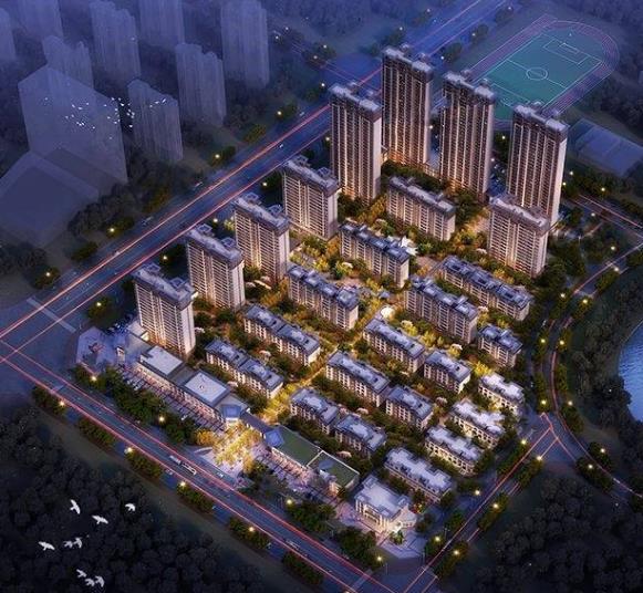 2019临沂楼市白皮书政策篇,临沂十大头条新闻最新事件