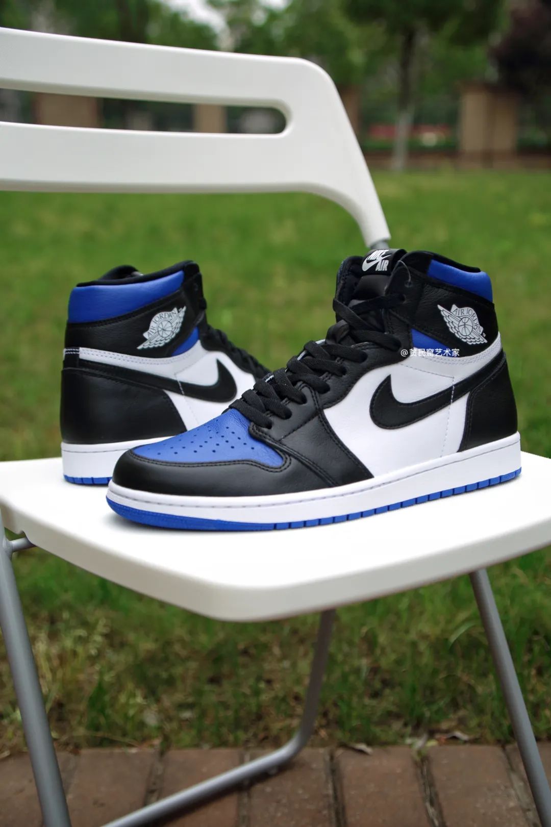 秀鞋史,秀鞋篮球鞋