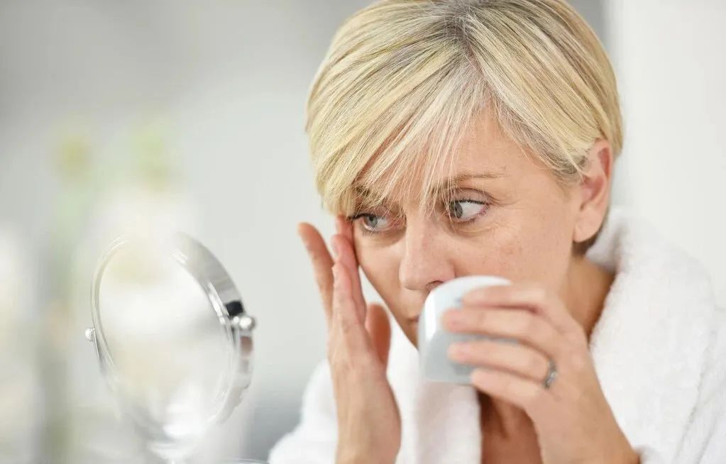 深扒护肤大牌,透真护肤品的正确使用顺序