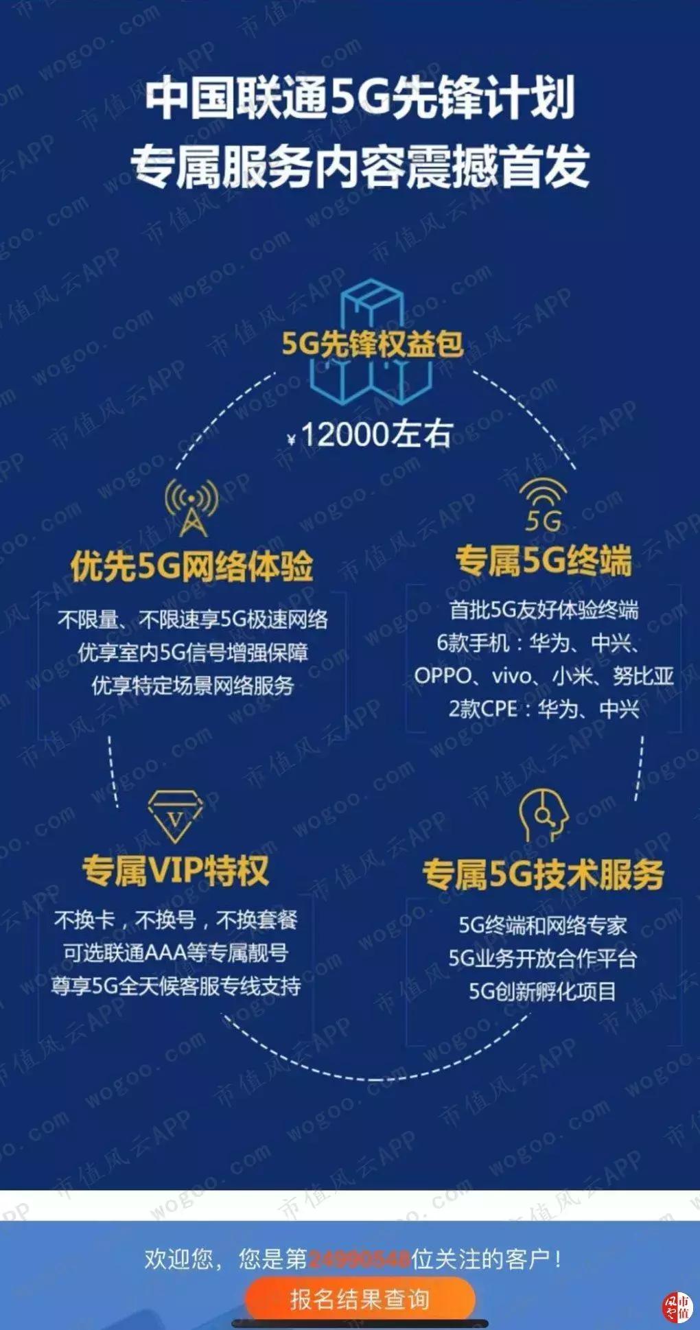 碳哥带你装逼带你飞系列之通信专题,四——5G是陷阱还是馅饼,上