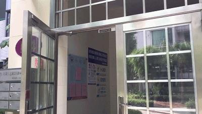 外来人员进小区门禁严不严,关于小区加强外来人员出入管控