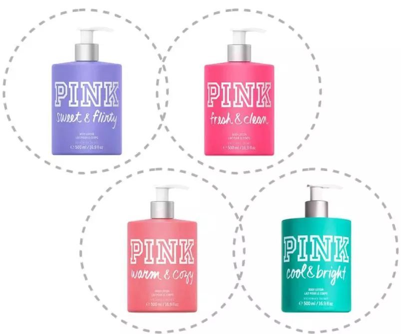 秋冬防干燥好物推荐,改善干燥秋冬必备好物分享