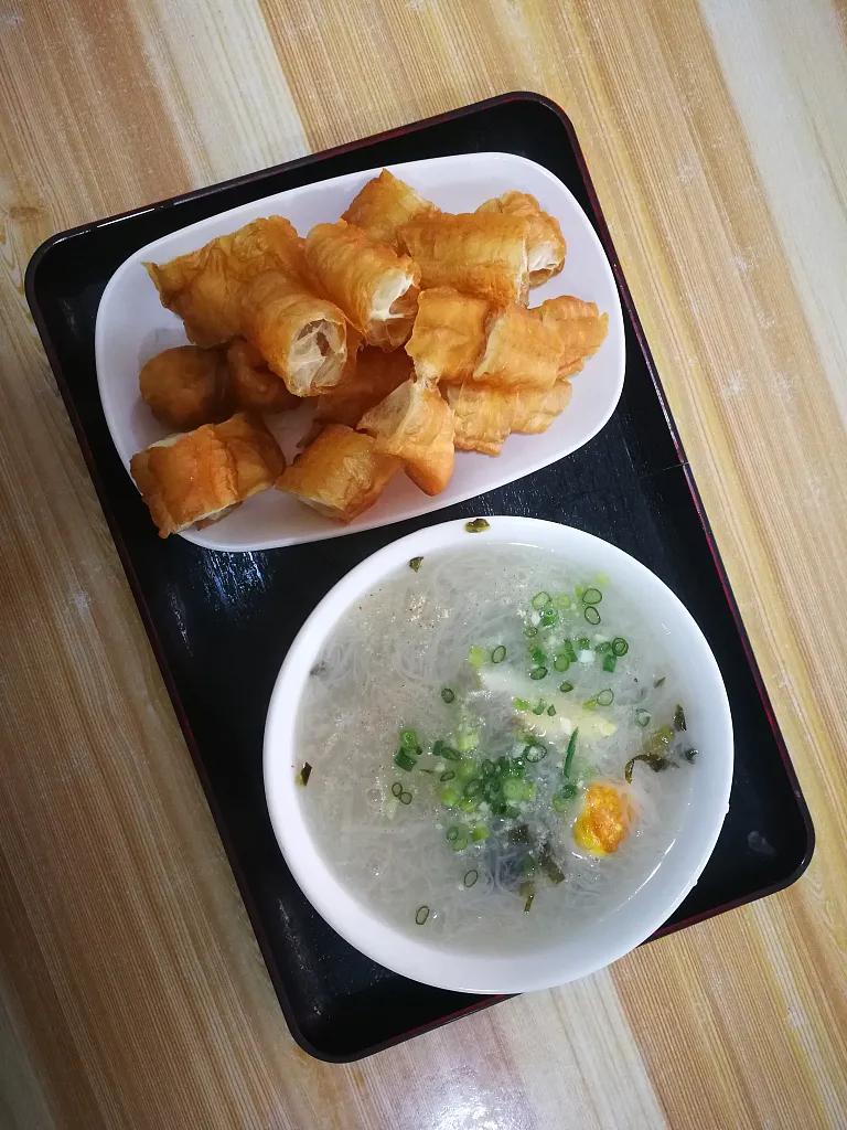 泉州话你真厉害,你真的太拼了英语