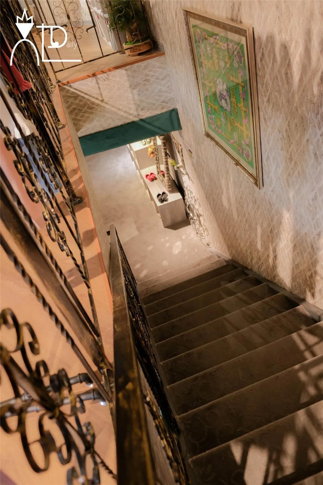 青岛品牌买手店,青岛买手店推荐