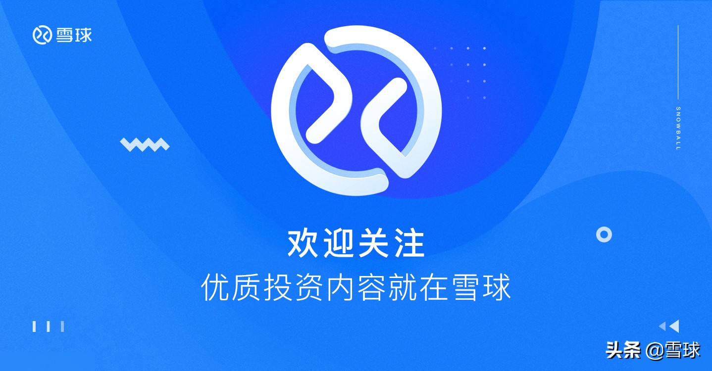 优衣库和海澜之家旗舰店区别,海澜之家优衣库代工厂