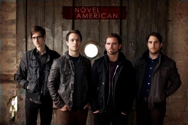 分手十年完整视频,分手后的10件事