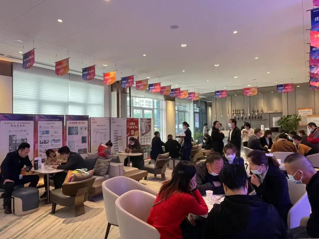 淮阴金辉优步花园学区划分,淮安金辉优步花园