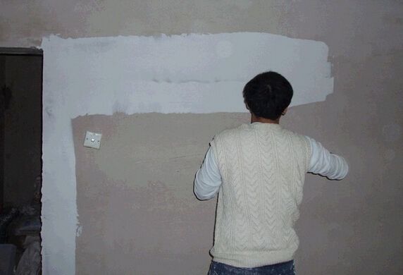 装修主材品牌推荐2021,装修主材辅材公认十大最好品牌