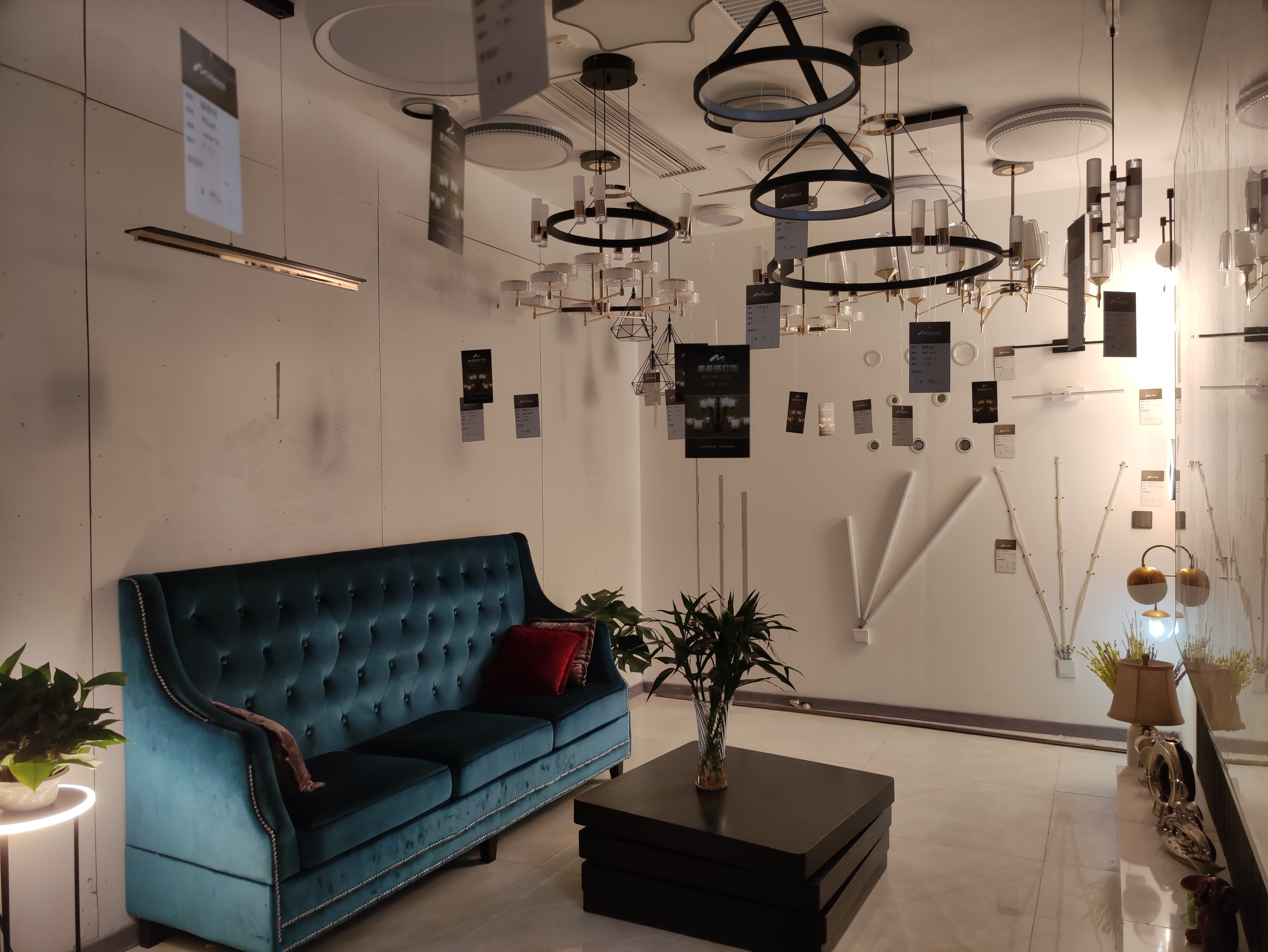 一天体验了四季的感觉,一天体验四季