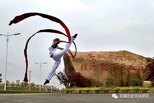 广德历代人口变化分析,广德县近10年人口变化