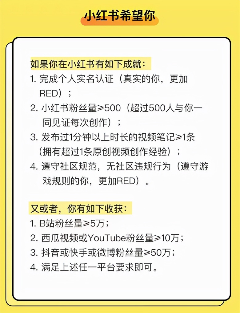 如何利用短视频起号,短视频起号第一天怎么操作