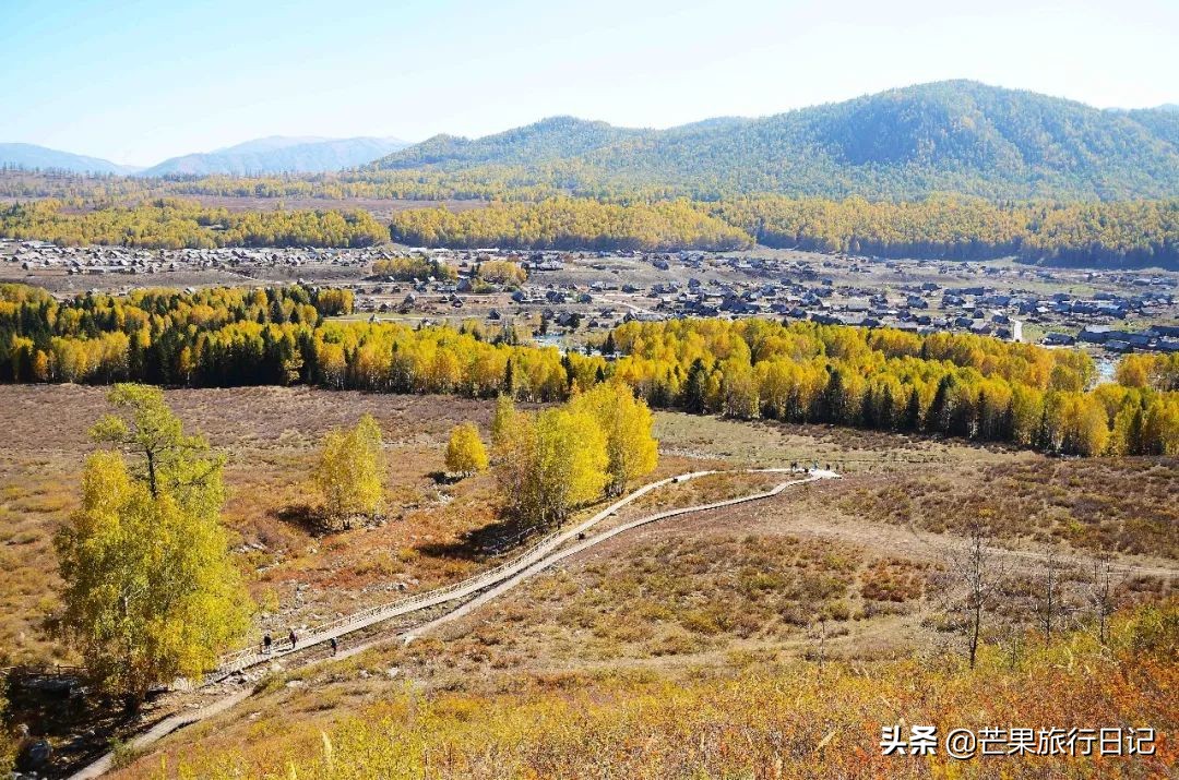 一月份从甘肃出发去新疆,从甘肃出发去新疆旅行