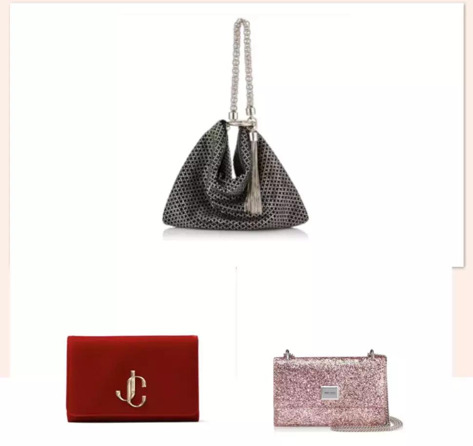 俞飞鸿杨幂混剪爱情不是必需品,俞飞鸿和杨幂