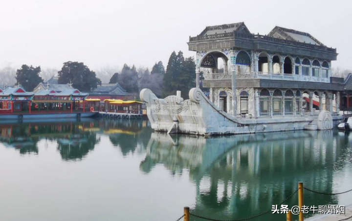 男朋友性格很老实怎么办,男朋友比较木讷不太主动