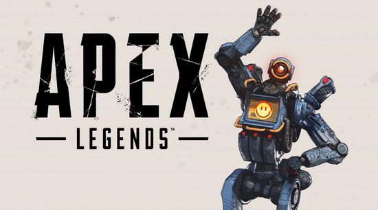 apex英雄怎么白拿1000金币,apex英雄怎么免费获得apex金币