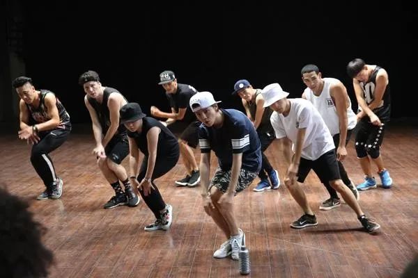 楣挎櫁鍖椾含灏忕埛,鍖椾含灏忕埛楣挎櫁