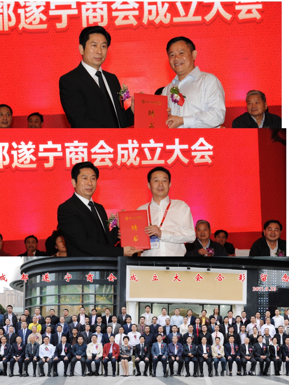 鍗佸勾鎯冲浣犺鐨勮瘽,鍗佸勾浜嗘垜鎯冲浣犺浣滄枃