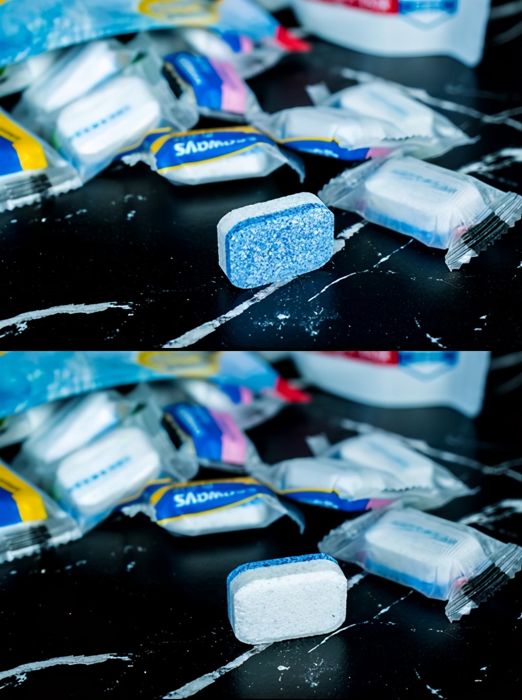 洗护好物凝珠,洗护好物洗衣凝珠推荐