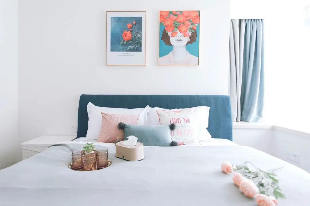 开民宿适合做什么副业,副业民宿