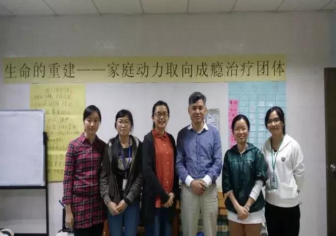 “我被性瘾困扰20多年”：成瘾背后，我看到了未被满足的心理饥渴