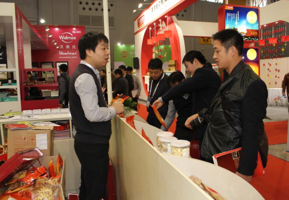 大学生勤工俭学暑假做家教违法吗,大学家教兼职有用吗