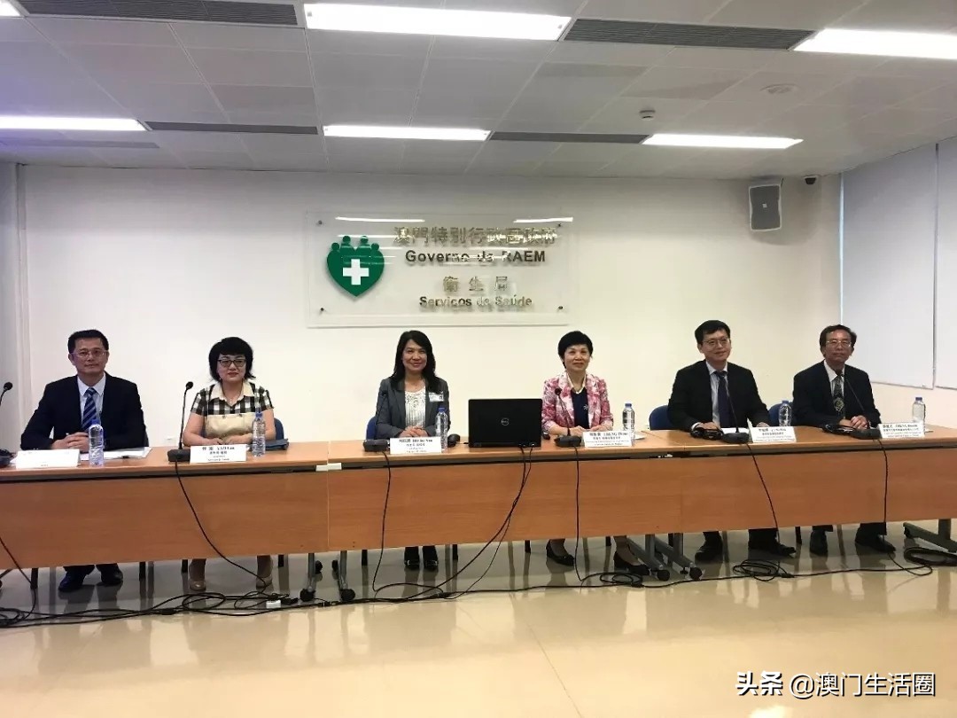 澳门劳工可以在珠海横琴买社保,澳门居民住在珠海可以领福利吗