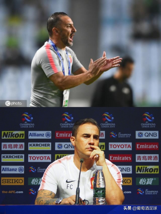 u18国足缅甸,国足u18最新比赛