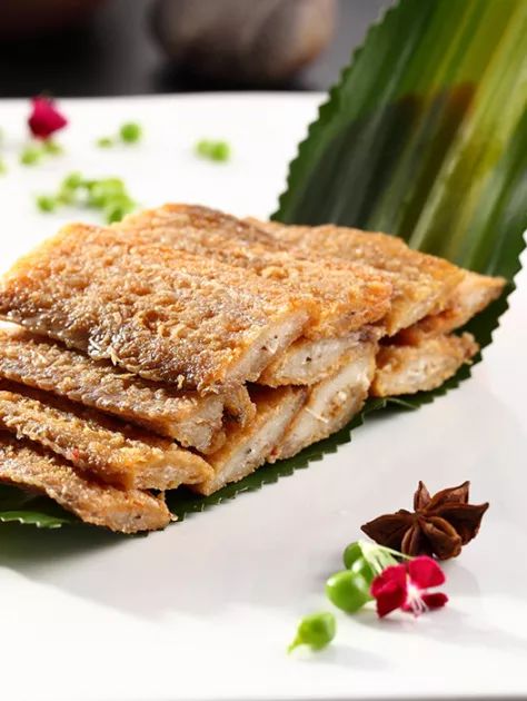 sfe上海国际连锁加盟展怎么购票,sfe上海国际加盟展在哪个馆