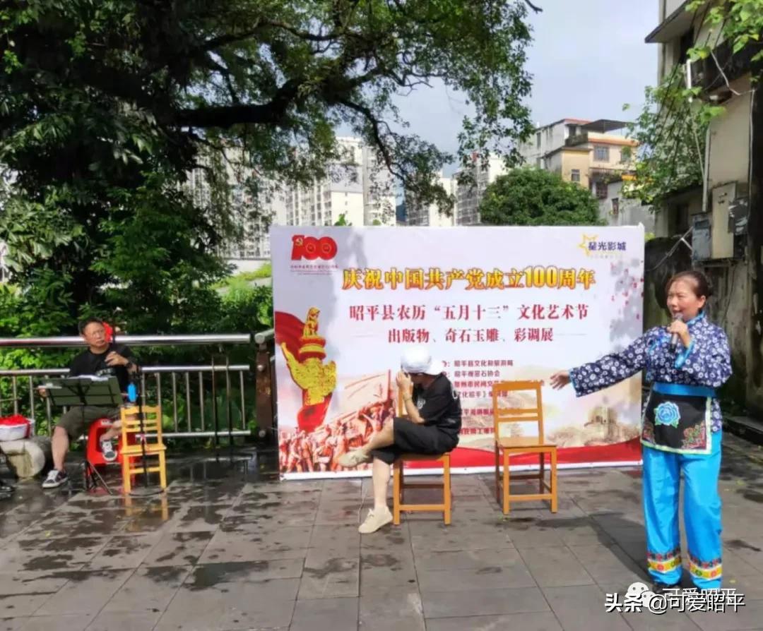 记住乡愁容县篇,记住乡愁视频美食