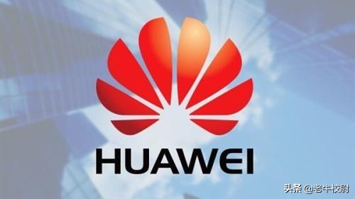 如何应对美国对华为的严防死守,美国禁用华为的原因解读