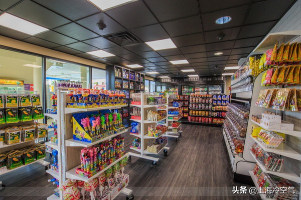 第一次来普吉岛住宿攻略,塞班怎么自由行