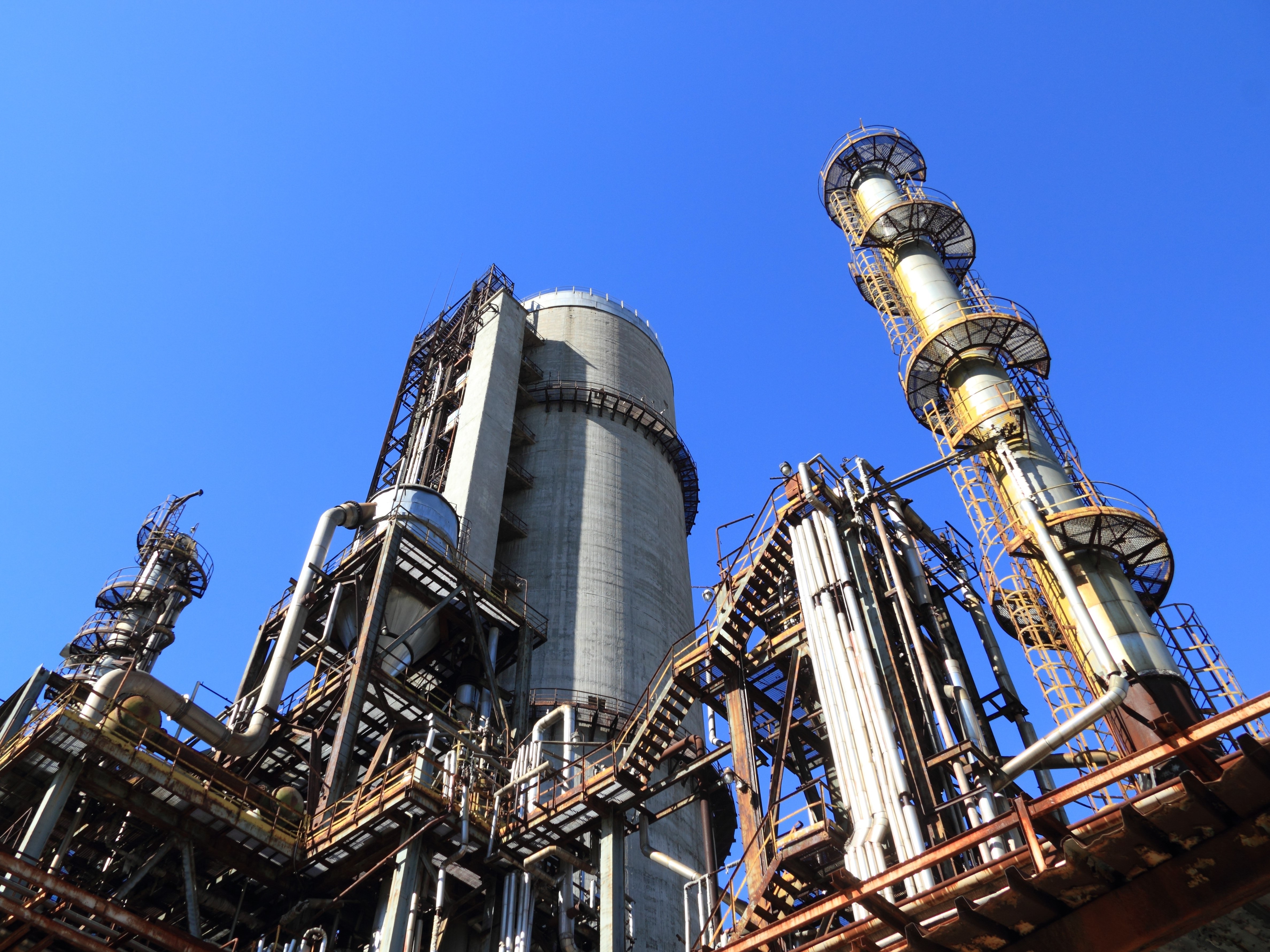 英国石油公司bp倒闭没有,英国石油BP公司信息化