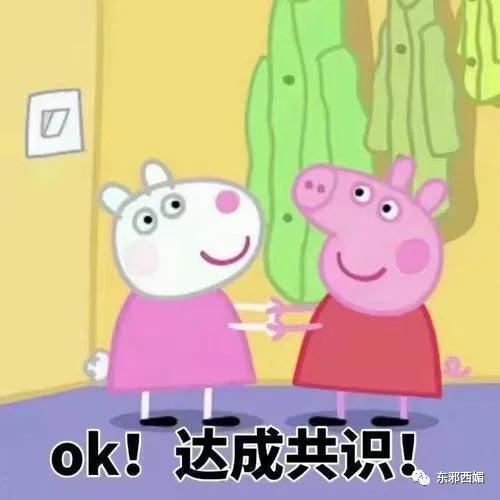 坐了八年冷板凳后逆袭成国宝级reader,第一次跪着看完直播!