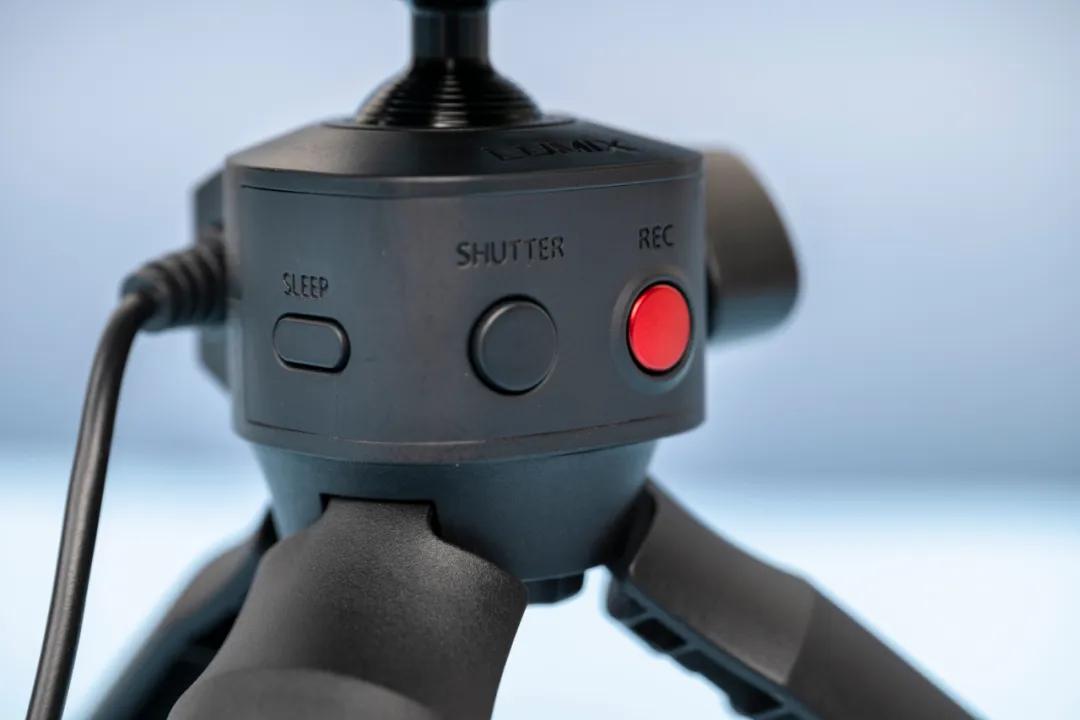 松下g1004k照片,松下g100m43镜头