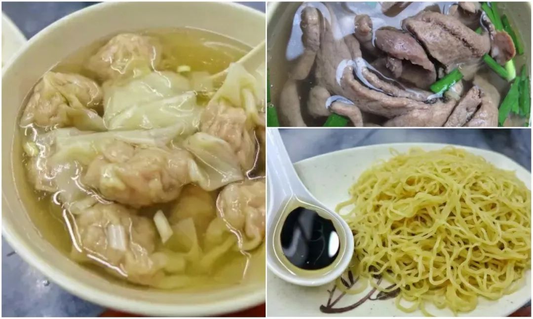 海珠区，一个不敢再去的地方