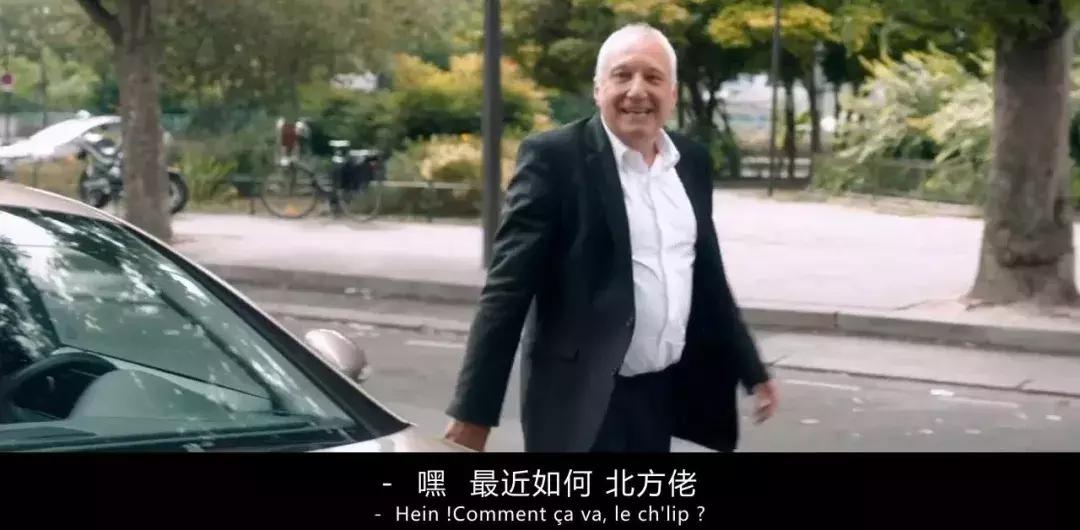 时隔几十年上映的续集,时隔十几年的第二部电影