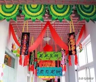 儿歌100首幼儿园手指歌完整,1-3岁幼儿儿歌100首合集