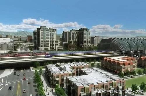 18楼不好？14楼不吉利？过来人告诉你：这3大好处有些楼层还没有