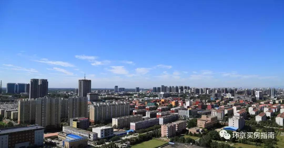 燕郊热销新楼盘推荐,燕郊热门楼盘