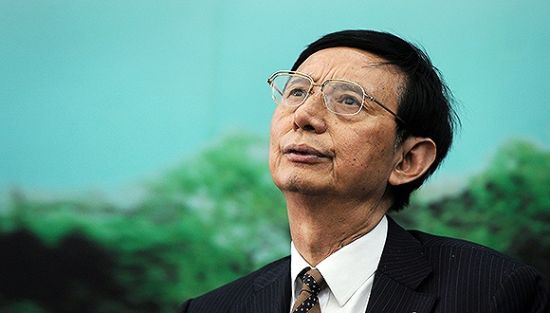 力帆之下重庆首富为何变为首负,负债百亿的力帆何去何从