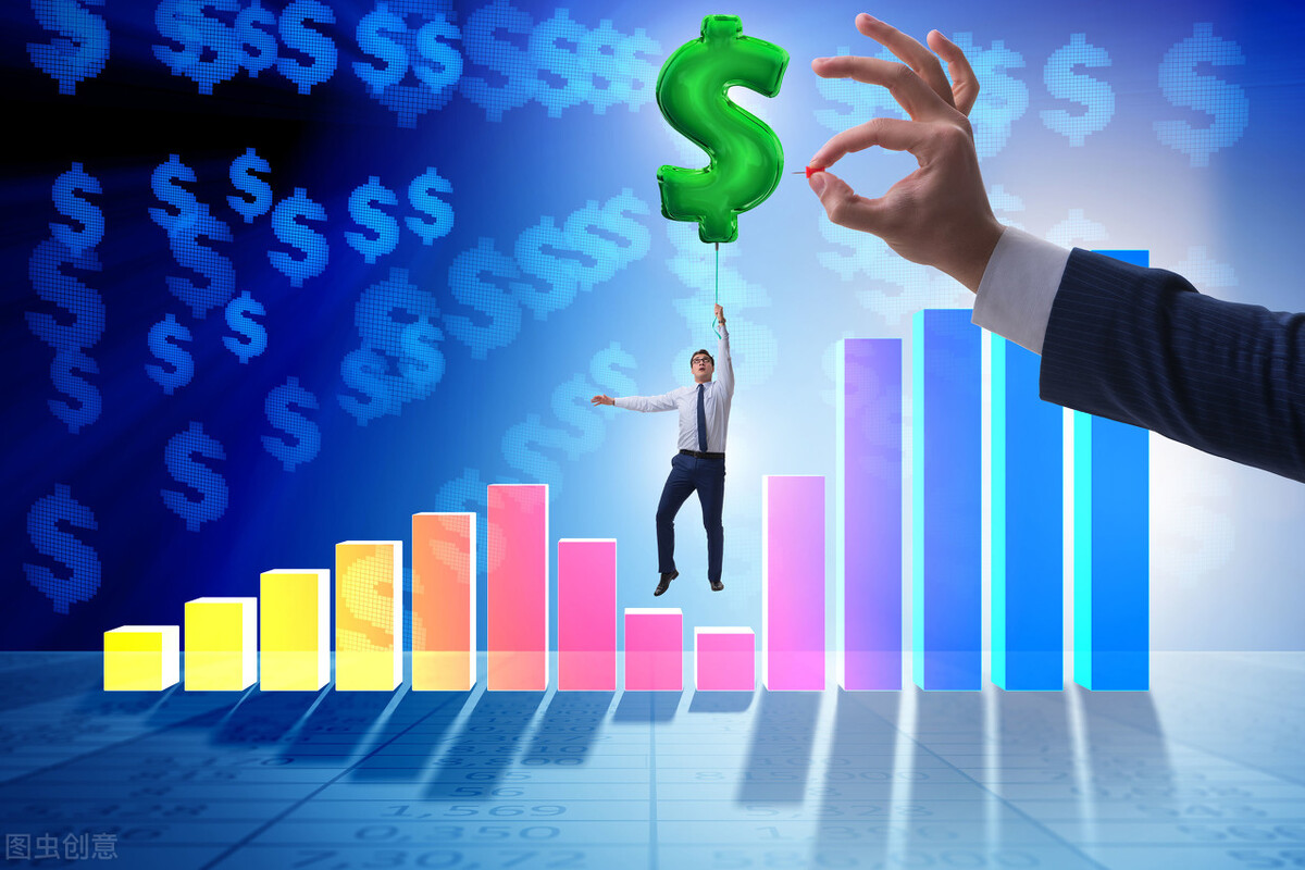 连锁加盟机会,连锁加盟前景